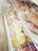 La Tapatia Bakery And Foods inside