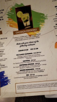 Rodizio Grill Nevada- Henderson menu