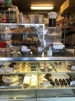 Village Bakery (wholesale Only) food