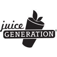 Juice Generation inside