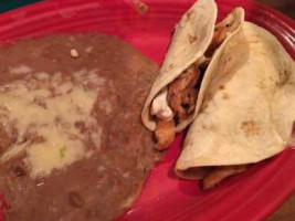 Tijuana's Mexican food