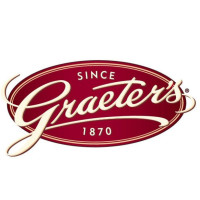 Graeter's Ice Cream Shop food