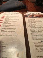 Longhorn Steakhouse Columbia Irmo menu