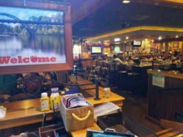 Applebee's Grill And Grants Pass food