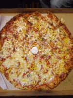 Giovanni's Pizza Of Westmoreland, Wv food