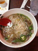 Thao's Thai And Deli food