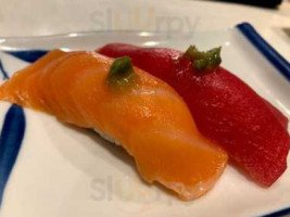Addison Sushi 469 food