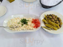 Al Khayam food