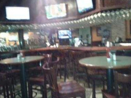 The Greene Turtle Sports Grille inside