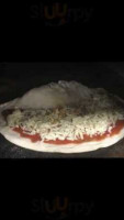 Badabing Pizza And Pasta food