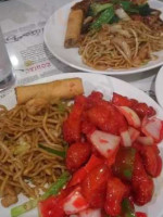 Beijing Gourmet food