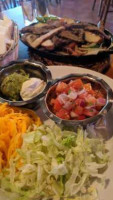 Campeche Bay Cantina Mexican food