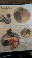 すし Jí Sushi Kichi Japanese food