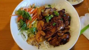 Pho Viet Vietnamese Chinese Cusine food