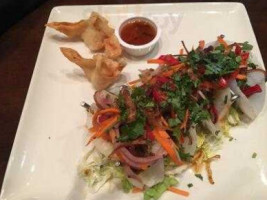 P.f. Chang's Freehold food