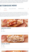 Luke's Lobster Rittenhouse food