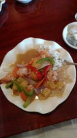 Thai Erawan food