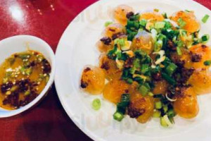 Kim Hoa Hue Food To Go food