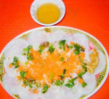 Kim Hoa Hue Food To Go food