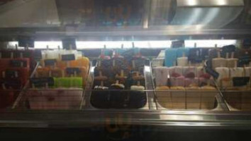 Helados Handcrafted Ice Cream And Pops food