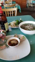 Pho Vietnam 4 food