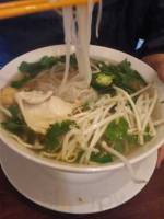 Pho Ton 4 food