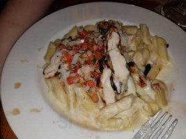 Applebee's food