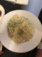 Veano's Italian Kitchen 2 food