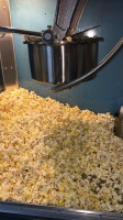 Poppin' Culture Gourmet Popcorn food