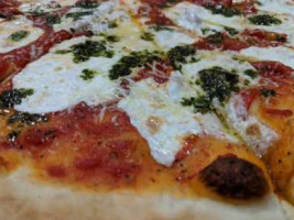 Decaro's Pizzeria And Italian Eatery food