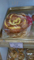 Delicieuse Princesse Bakery Gōng Zhǔ Xī Bǐng Diàn food