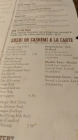 1126 menu