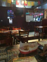 La Mexicana Market And food