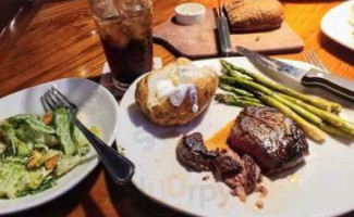 Outback Steakhouse Cape Girardeau food