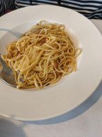 Pastamore food