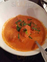 Tawa Indian Cuisine (stamford) food