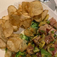Chop House - Murfreesboro food