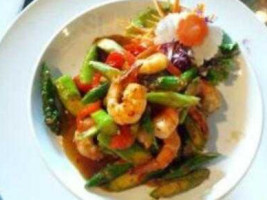 Maepxim Lakewood Thai food
