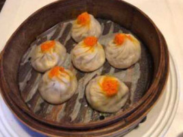 Ala Shanghai Chinese Cuisine food
