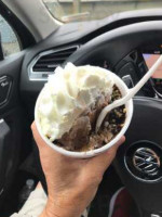 Carter's Ice Cream Official Fan Page food