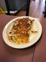 Omelette Waffle Cafe Northville food