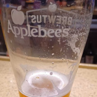 Applebee's Grill And Grand Forks food