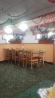 El Maguey Mexican food