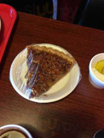 Soulman's -b-que food