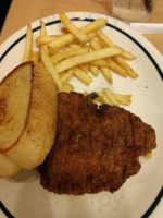 Ihop food