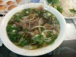 Best Of Pho food