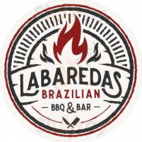 Labaredas Brazilian Bbq food