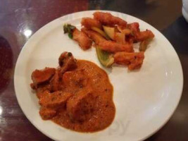 Apna Kitchen food