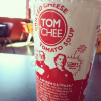 Tom+chee Fort Collins inside