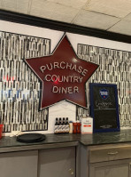 Purchase Country Diner food